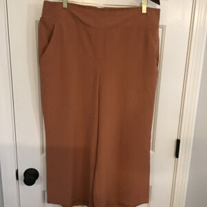 Nine West capris